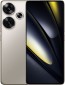 Poco F6