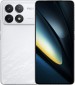 Poco F6 Pro