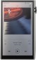 iBasso DX260