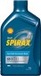 Shell Spirax S5 DCT 11 1L