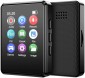 Amoi X1 Touch 1.8