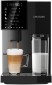 Cecotec Cremmaet Compactccino