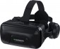 VR Shinecon SC-G04DEA