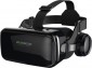 VR Shinecon SC-G04E