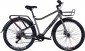 Dorozhnik Utility 27.5 2024