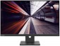 Lenovo ThinkVision E24-30