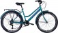 Discovery Prestige Woman 26 2024