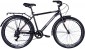 Discovery Prestige Man 26 2024