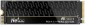 Netac NV7000-t