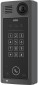 Axis A8207-VE MKII