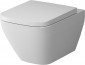 AM-PM Spirit 2.0 C701701SC