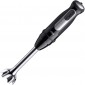 Braun MultiQuick 5 Pro MQ 55236 MBK