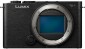 Panasonic DC-S9