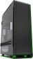 Phanteks Enthoo Elite