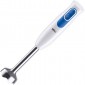 Braun MultiQuick 2 MQ 20.236 MWH