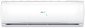 Haier HSU-09T(I)/09T(O)