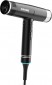 Prime Technics PHD 2030 BDG