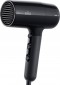 Braun HD 425E