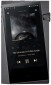 Astell&Kern A&norma SR25 MKII