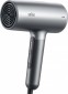Braun HD 435E