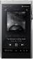 Astell&Kern A&futura SE180
