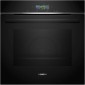 Siemens HB 754G1B1