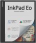 PocketBook Inkpad Eo