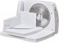 Zelmer ZFS 1016
