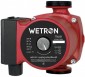 Wetron LPS20-6/130B