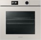 Samsung Dual Cook NV7B7997AAA