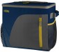 Thermos Radiance 30