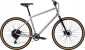 Marin Kentfield 2 2024 frame L