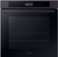 Samsung Dual Cook NV7B4220ZAB