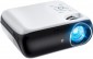 Topvision H1