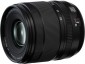Fujifilm 16-50mm f/2.8-4.8 XF R LM WR