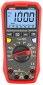 UNI-T UT161B