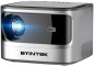 BYINTEK X25