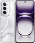 OPPO Reno12 CN