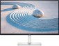 Dell S2725DS