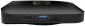 Dune HD Boxy