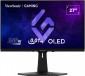 Viewsonic XG272-2K-OLED