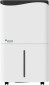 MYCOND Giant Smart 50