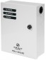 Kraft Energy PSU-1203LED