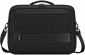 Lenovo ThinkPad Professional Topload Gen 2 14