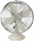 Equation TX-1201GD