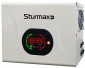 Sturmax PSM951200SWV