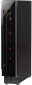 Amica WK 341 100-1 S