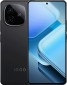 IQOO Z9 China