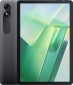 Blackview Tab 9 Wi-Fi