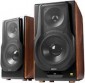 Edifier S3000 MKII